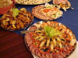 Resize of DSC06376.JPG